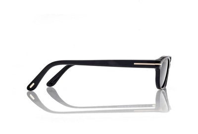 TOM FORD TF1310 CHLOE 02 01A 52 SUNGLASSES