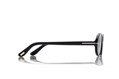 TOM FORD TF1364 IGGY 01A 49 SUNGLASSES