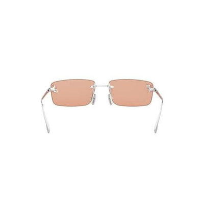 FENDI FE4172US 16J 54 SUNGLASSES