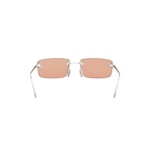 FENDI FE4172US 16J 54 SUNGLASSES
