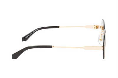 OFF WHITE OERI151 INDEPENDANCE 7674 60 SUNGLASSES