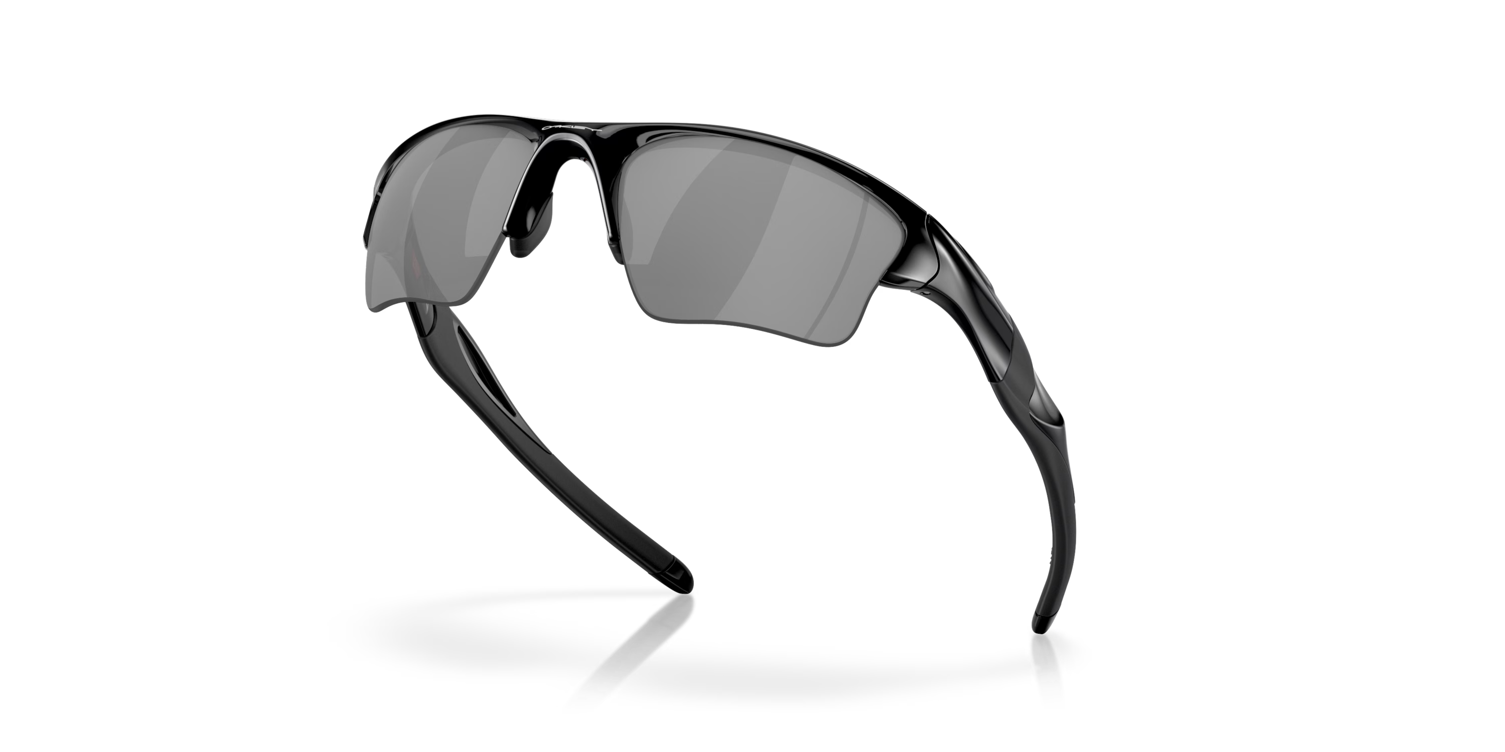 OAKLEY OO9154 HALF JACKET 2.0 XL 915401 62 SUNGLASSES
