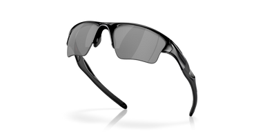 OAKLEY OO9154 HALF JACKET 2.0 XL 915401 62 SUNGLASSES