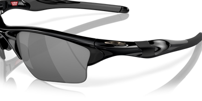 OAKLEY OO9154 HALF JACKET 2.0 XL 915401 62 SUNGLASSES