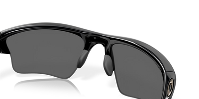 OAKLEY OO9154 HALF JACKET 2.0 XL 915401 62 SUNGLASSES