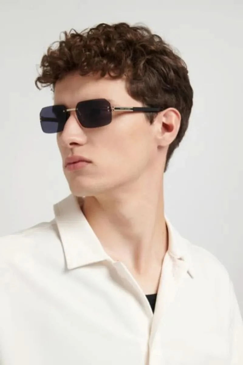 MARC JACOBS MARC902S RHLIR 60 SUNGLASSES