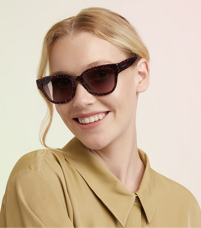 COACH HC8379U CL920 578346 54 SUNGLASSES