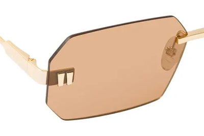 OFF WHITE OERI151 INDEPENDANCE 7674 60 SUNGLASSES