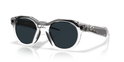 OAKLEY OW8002 HSTN 05 51 META SUNGLASSES
