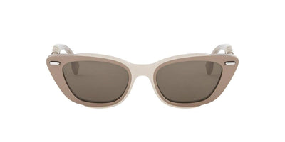 FENDI FE40171I 45E 49 SUNGLASSES
