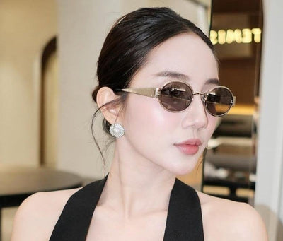 GUCCI GG1854S 005 51 SUNGLASSES