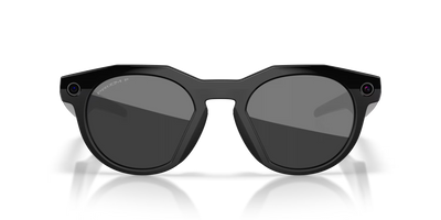 OAKLEY OW8002 HSTN 03 51 META SUNGLASSES
