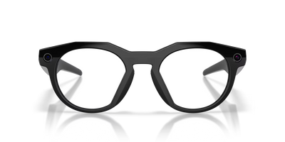 OAKLEY OW8002 HSTN 02 51 META SUNGLASSES