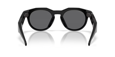OAKLEY OW8002 HSTN 03 51 META SUNGLASSES