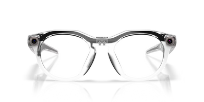 OAKLEY OW8002 HSTN 05 51 META SUNGLASSES
