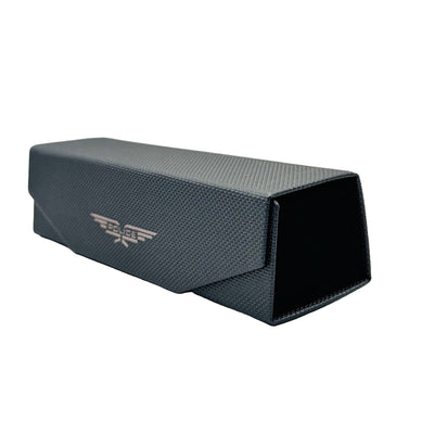 POLICE SPLV85K NEW CROSSROADS 300 56 SUNGLASSES