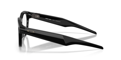 OAKLEY OW8002 HSTN 02 51 META SUNGLASSES