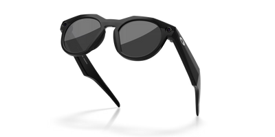 OAKLEY OW8002 HSTN 03 51 META SUNGLASSES