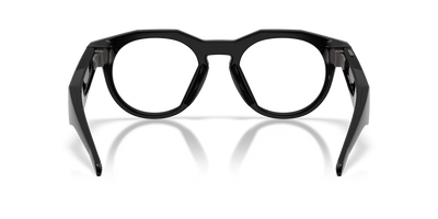 OAKLEY OW8002 HSTN 02 51 META SUNGLASSES