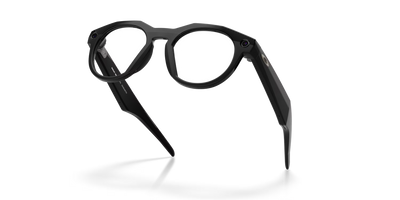 OAKLEY OW8002 HSTN 02 51 META SUNGLASSES