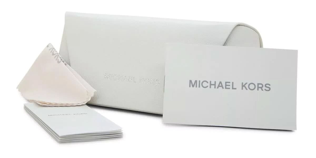 MICHAEL KORS MK2079U Zermatt 333313 61 SUNGLASSES