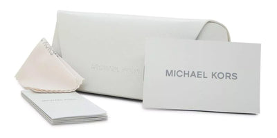 MICHAEL KORS MK2227 BIG BEND 300587 53 SUNGLASSES