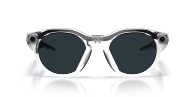 OAKLEY OW8002 HSTN 05 51 META SUNGLASSES