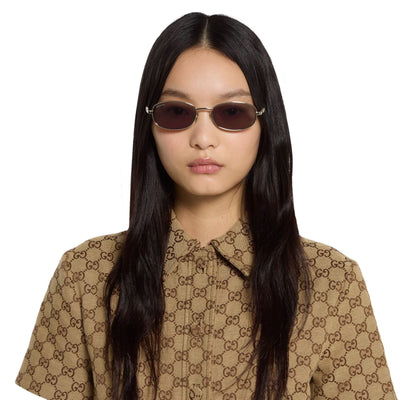 GUCCI GG1940S 002 54 SUNGLASSES