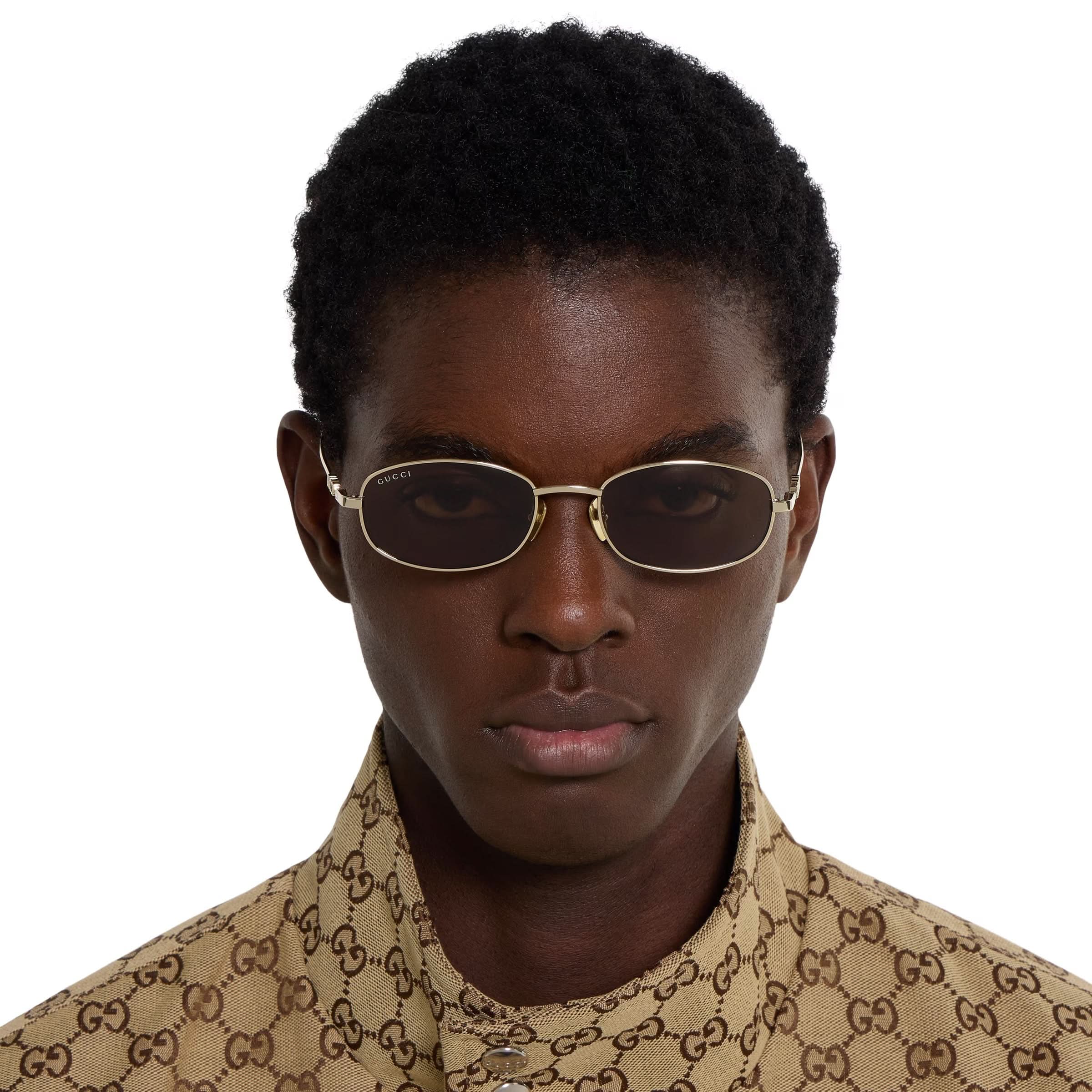 GUCCI GG1940S 002 54 SUNGLASSES