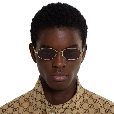 GUCCI GG1940S 002 54 SUNGLASSES