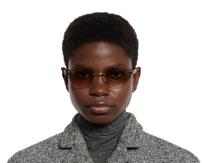 GUCCI GG2050S 004 59 SUNGLASSES