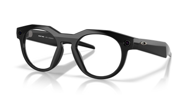 OAKLEY OW8002 HSTN 07 51 META SUNGLASSES