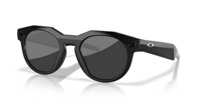 OAKLEY OW8002 HSTN 03 51 META SUNGLASSES