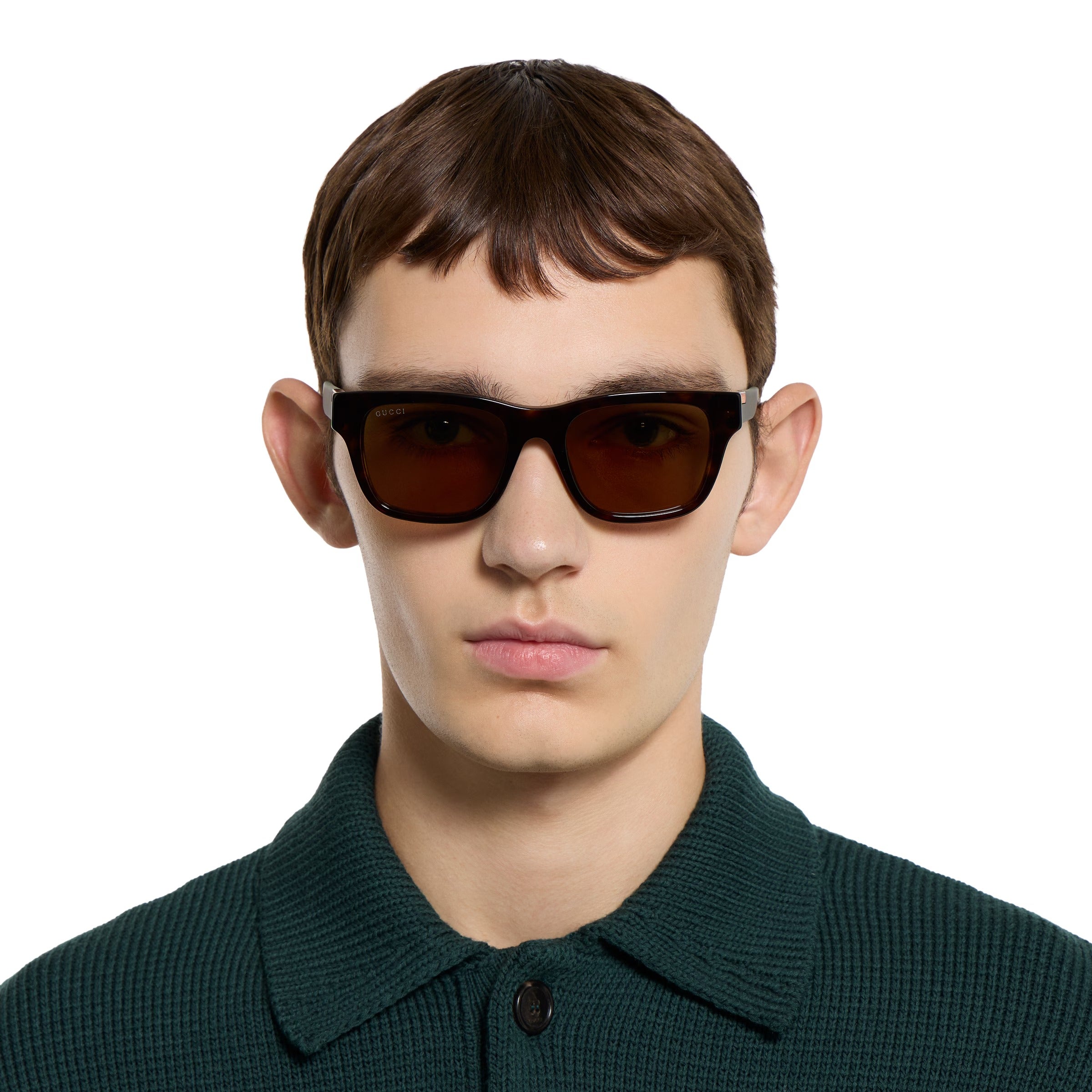 GUCCI GG2089S 004 52 SUNGLASSES