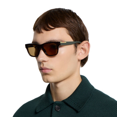 GUCCI GG2089S 004 52 SUNGLASSES