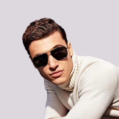 DOLCE & GABBANA DG2220 02 81 57 SUNGLASSES