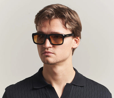 PRADA PRD11S 16K10X 54 SUNGLASSES