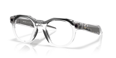 OAKLEY OW8002 HSTN 05 51 META SUNGLASSES
