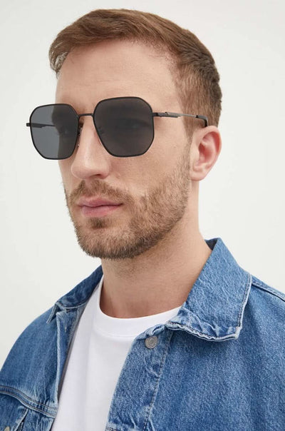 EMPORIO ARMANI EA2154D 300187 57 SUNGLASSES