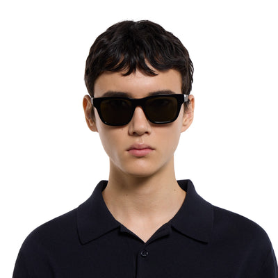 GUCCI GG2089S 001 52 SUNGLASSES