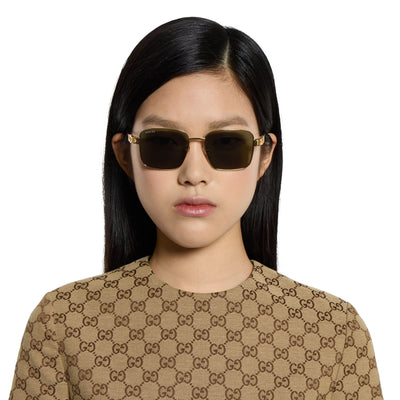 GUCCI GG1937S 001 54 SUNGLASSES