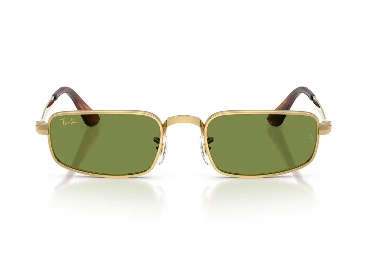 RAYBAN RB3927 ASAP ROCKY 0014E 54 SUNGLASSES