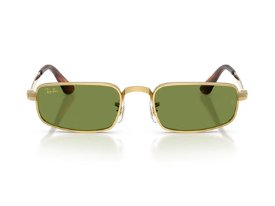 RAYBAN RB3927 ASAP ROCKY 0014E 54 SUNGLASSES