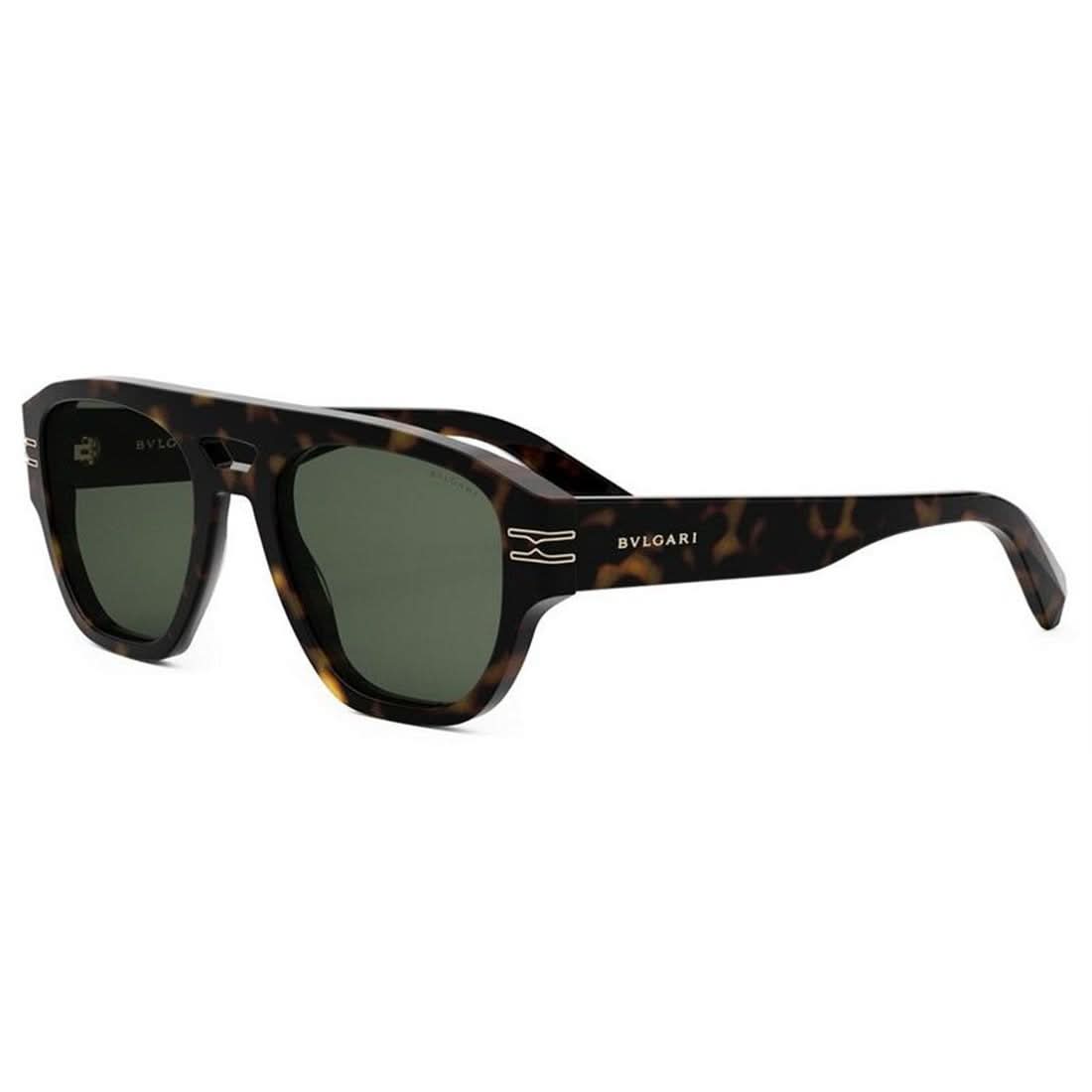 BVLGARI BV40040I B.ZERO1 52N 53 SUNGLASSES