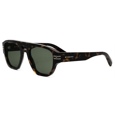 BVLGARI BV40040I B.ZERO1 52N 53 SUNGLASSES