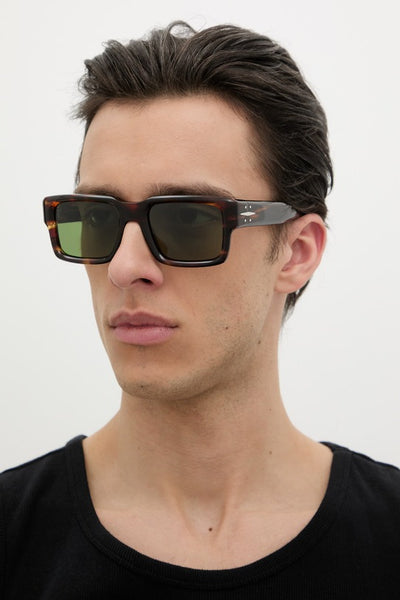 DAVID BECKHAM DB7159S WR9QT 53 SUNGLASSES