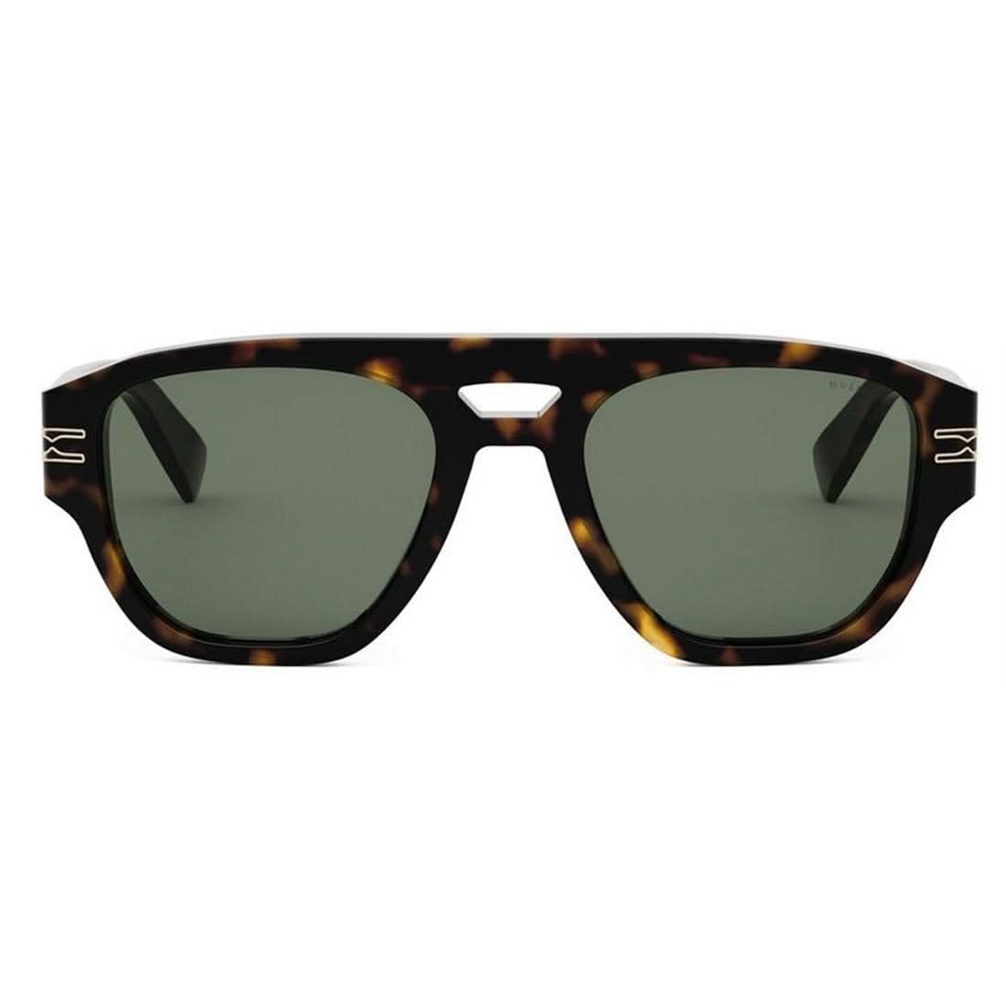 BVLGARI BV40040I B.ZERO1 52N 53 SUNGLASSES