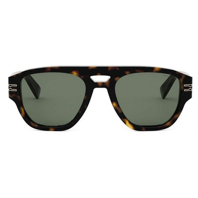 BVLGARI BV40040I B.ZERO1 52N 53 SUNGLASSES