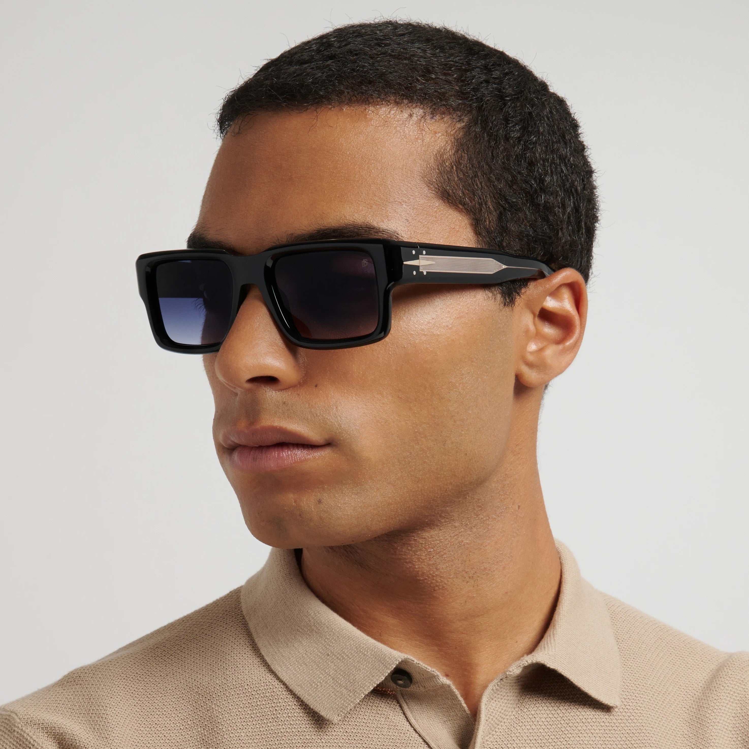 DAVID BECKHAM DB7159S 2M208 53 SUNGLASSES