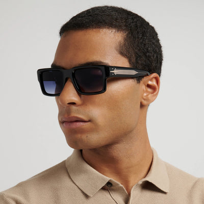 DAVID BECKHAM DB7159S 2M208 53 SUNGLASSES